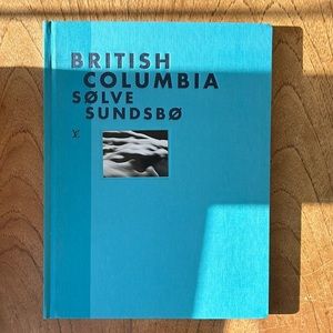 Louis Vuitton Fashion Eye- BC